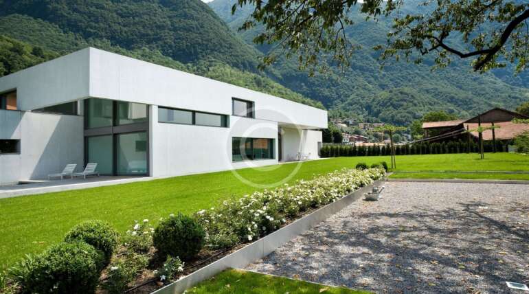 Green Rooftops for Energy Efficiency