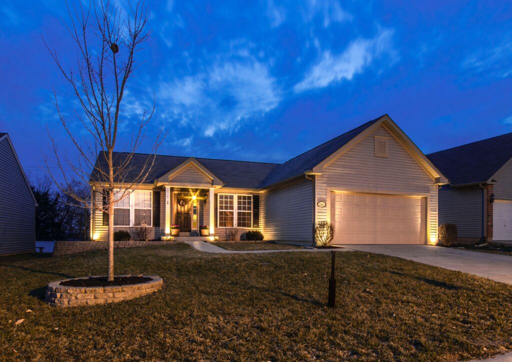 About Northern Windows, Doors, & More